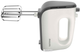 Миксер PHILIPS Viva Collection HR3740/00 – фото, отзывы, характеристики ...