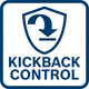 Перфоратор сетевой Bosch Professional GBH 2-28, 880 Вт, 3,2 Дж, 4000 уд.мин, Kickback + Vibration control, L-case (0611267500) - изображение 13