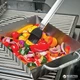 Вок Broil King для овочів (69818) - зображення 3
