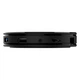 Android TV приставка SKY (HK1 mini plus) 4/128 GB - изображение 7