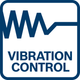 Перфоратор сетевой Bosch Professional GBH 2-28, 880 Вт, 3,2 Дж, 4000 уд.мин, Kickback + Vibration control, L-case (0611267500) - изображение 9
