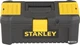 Ящик Stanley Essential TB 31.6x15.6x12.8 cм (STST1-75514) - изображение 1