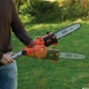 Высоторез Black+Decker PS7525 - изображение 4