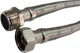 Шланг MATEU FIL-NOX GIG 1/2 H-B 0.30 (8424902208845) - изображение 1