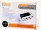 USB-хаб STLab USB 3.0 7 портов с БП (U-870) - изображение 3