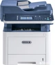 МФУ Xerox WorkCentre 3345DNI (3345V_DNI) - изображение 1
