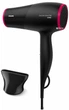 Фен PHILIPS DryCare Essential BHD029/00 - изображение 2