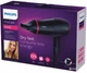 Фен PHILIPS DryCare Essential BHD029/00 - изображение 7