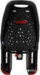 Детское велокресло на багажник Thule Yepp Maxi Easy Fit Black (TH12020211) - изображение 3
