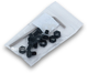 Крепление для помпы EKWB EK-UNI Pump Bracket (для кулера 140 мм) Vertical (3831109843291) - изображение 2