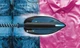 Утюг с парогенератором Philips PerfectCare Compact GC7833/80 - изображение 3