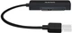 Адаптер Maiwo K104A USB 3.0 - SATA II/III - изображение 1