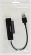Адаптер Maiwo K104A USB 3.0 - SATA II/III - изображение 3