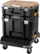 Тележка DeWalt TSTAK (DWST1-71229) - изображение 2