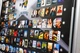 Скретч постер 350 My Movies Poster Cinema edition 21 century ENG - зображення 7