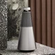 Акустическая система Bang & Olufsen BeoSound 2 FLEX Speaker Natural (1666712) - изображение 4
