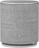 Акустическая система Bang & Olufsen BeoPlay M5 Natural (1200304) - изображение 2