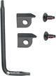 Набор сменных вставок Leatherman Cutter Inserts для EOD Black (930360) - изображение 1