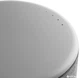 Акустическая система Bang & Olufsen BeoPlay M5 Natural (1200304) - изображение 5