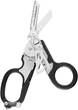Мультитул Leatherman Raptor в коробке Black (831742) - изображение 1