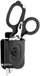 Мультитул Leatherman Raptor в коробке Black (831742) - изображение 2