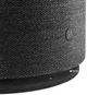 Акустическая система Bang & Olufsen BeoPlay M5 Black (1200298) - изображение 3