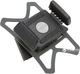 Кріплення для смартфона Thule Pack'n Pedal Smartphone Attachment with Mount (TH100087) - зображення 1