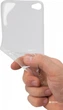 Чохол для смартфона Drobak Ultra PU для Meizu U20 Clear (219309) - зображення 3