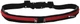 Спортивний пояс для телефона RedPoint Elastic Sport Belt Red (СП.00.Т.03.00.000) - зображення 2