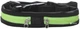 Спортивний пояс для телефона RedPoint Elastic Sport Belt Lite Green (СП.00.Т.22.00.000) - зображення 1