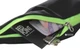 Спортивний пояс для телефона RedPoint Elastic Sport Belt Lite Green (СП.00.Т.22.00.000) - зображення 6
