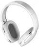 Беспроводные Bluetooth наушники Baseus Encok D02 Белый - изображение 1