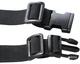 Спортивний пояс для телефона RedPoint Elastic Sport Belt Lite Green (СП.00.Т.22.00.000) - зображення 10