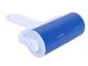 Валик BauTech Для чистки одежды (1005-082-00) - изображение 2