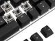 Механічна клавіатура Ajazz RGB AK33 82 З російською розкладкою (1005-855-00) - зображення 5