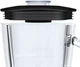 Блендер BOSCH MMB42G0B - изображение 4