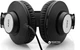 Навушники AKG K72 Black - зображення 5
