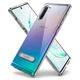 Чохол Spigen для Samsung Galaxy Note 10 Ultra Hybrid S Crystal Clear (628CS27377) - зображення 2