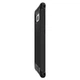 Чохол Spigen для Samsung S8 Plus Rugged Armor Extra (571cs21276) - зображення 3