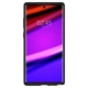 Чохол Spigen для Samsung Note 10 Plus / 10 Plus 5G Plus Neo Hybrid, Gunmetal (627CS27339) - зображення 3