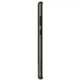 Чохол Spigen для Samsung Note 10 Plus / 10 Plus 5G Plus Neo Hybrid, Gunmetal (627CS27339) - зображення 7
