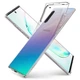Чохол Spigen для Samsung Galaxy Note 10 Liquid Crystal, Crystal Clear (628CS27370) - зображення 4