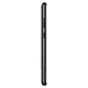 Чохол Spigen для Samsung Note 10 Plus / 10 Plus 5G Plus Neo Hybrid, Midnight Black (627CS27338) - зображення 7