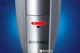 Триммер универсальный PANASONIC ER-GC71-S520 - изображение 11