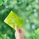 Гігієнічні прокладки Naturella Ultra Normal Duo 20 шт (8001090585592) - зображення 2