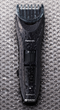 Універсальний тример PANASONIC ER-GC51-K520 - зображення 15