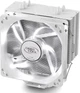 Кулер DeepCool Gammaxx 400 White - изображение 3