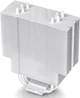 Кулер DeepCool Gammaxx 400 White - изображение 6