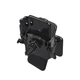 Автодержатель Spigen Click.R Air Vent Mount, Black (000CP26265) - изображение 3