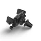 Автодержатель Spigen Click.R Air Vent Mount, Black (000CP26265) - изображение 2